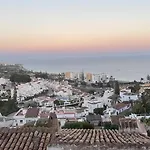 Casa Familiar In Punta Lara
