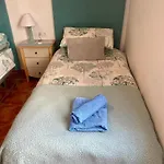 Casa Familiar In Punta Lara